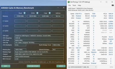 3780 14-14 GDM 1.5V.png