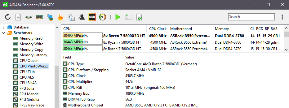 pwxx 14-14-GDM vs. 15-15-1T vs. 14-15-1T.png