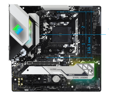 B550M Steel Legend(L2).png