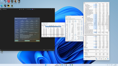 Desktop_2024_04_23_19_39_52_157.png