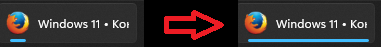 taskbar_button.png