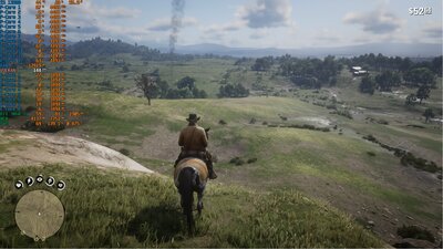 RDR 2 144.jpg