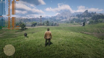 RDR 6.jpg