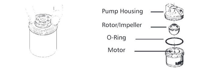 Снимок экрана 2024-04-25 200019.png