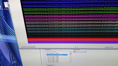 20150628_213340.jpg