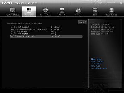 MSI_SnapShot_00.jpg