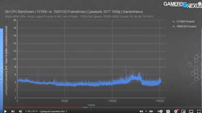 Снимок экрана 2024-04-26 231525.png