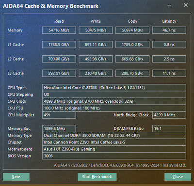 1.39v,3800_superlast.png