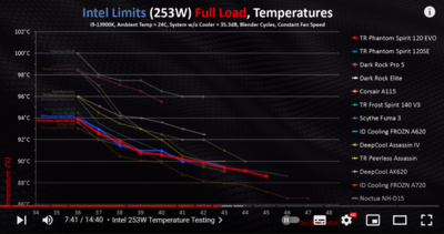 Opera Снимок_2024-04-27_060048_www.youtube.com.png