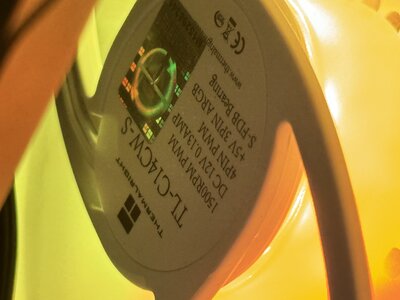 IMG_1308.jpeg