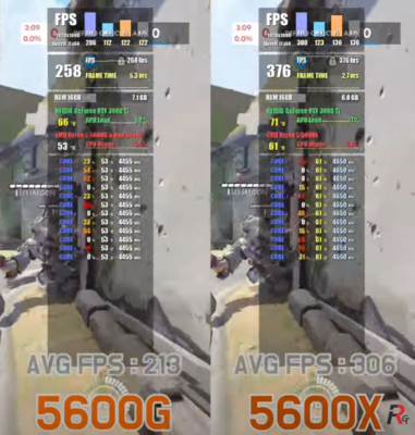 Снимок экрана 2024-04-28 205244.png