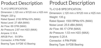 Без имени.jpg