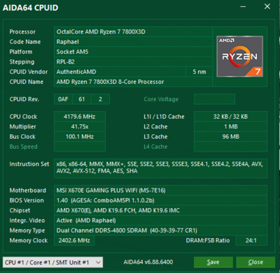 CPU aida.png