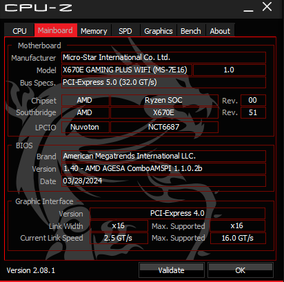 Motherboard.png