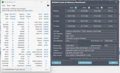 Снимок экрана 2024-04-30 065121.png