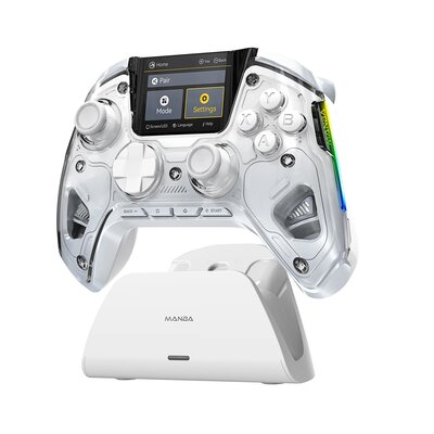 Manba One Wireless Controller.jpg