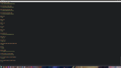 Screenshot (24).png