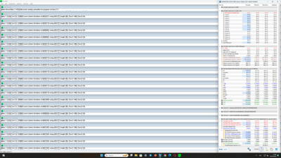 Снимок экрана (59).png