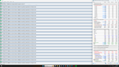 Снимок экрана (62).png