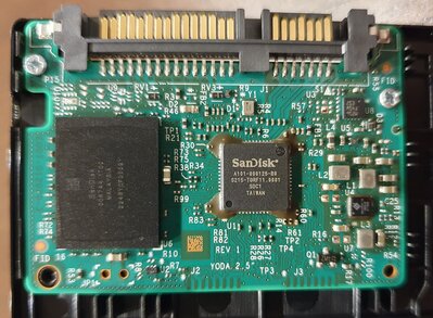 20230213_Sandisk4.jpg