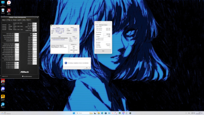 Снимок экрана 2024-05-01 022918.png