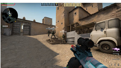 csgo.png