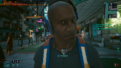 cyberpunk.png