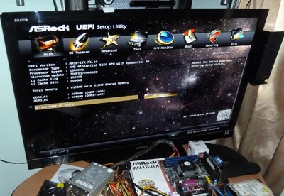 SetupUtility_UEFI_Main(2).jpg