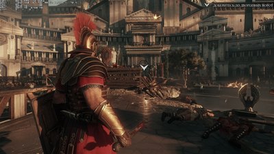 Ryse_2015_07_01_00_02_14_551.jpg