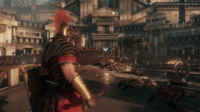 Ryse_2015_07_01_00_02_45_0531.jpg