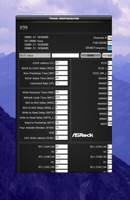 Снимок экрана (16)_proc.jpg