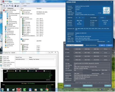 h814670k.jpg