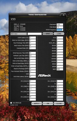 Снимок экрана (20)_proc.jpg