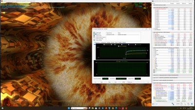 Снимок экрана (71).png