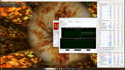 Снимок экрана (72).png