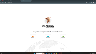 Снимок экрана (73).png