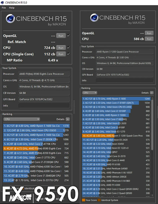 FX-9590 vs R3 1200.png