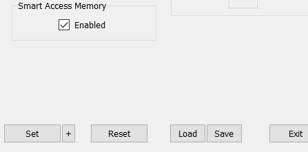 Screenshot 2024-05-06 125919.png