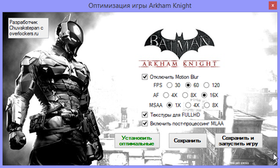 Screenshot-229(1).png