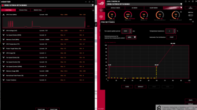 Screenshot 2024-05-07 105926.png