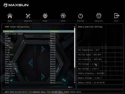 maxsun terminator b550m bios - Поиск в Google - Обзор материнской платы MaxSun B550M кремниевый терминатор.jpeg