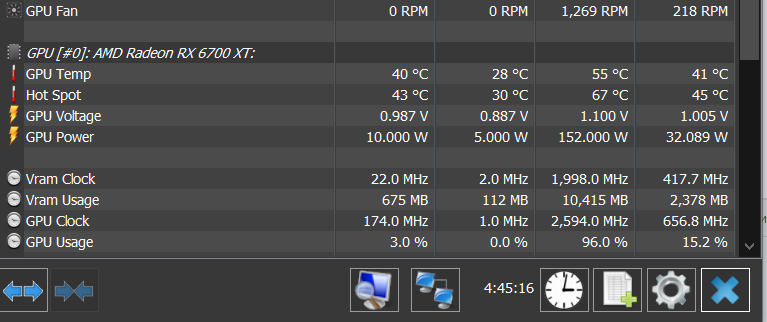 Screenshot 2024-05-07 162156.png