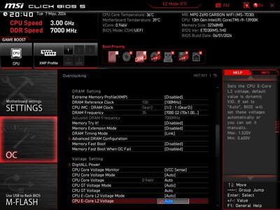MSI_SnapShot.jpg