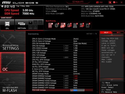MSI_SnapShot_00.jpg