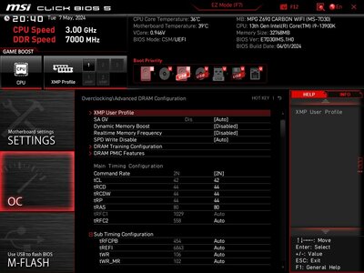 MSI_SnapShot_01.jpg