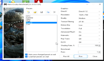 Screenshot_58.png
