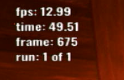 Screenshot_57.png