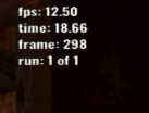Screenshot_56.png