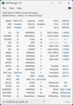 ZenTimings_Screenshot_5600.jpg
