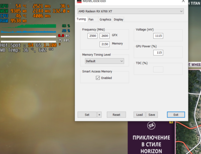 Screenshot 2024-05-09 000357.png